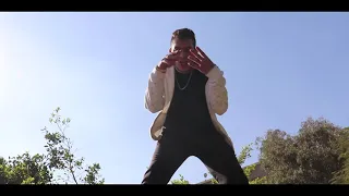                                         كيمي   علاء الدين دندنها
