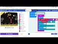Microbit Task 4