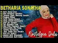 Lagu Betharia Sonata| Lagu Lawas Terbaik | Lagu Pop Nostalgia 80an - 90an | Lagu Kenangan
