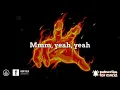 Jason Derulo - Ridin' Solo | Lyrics