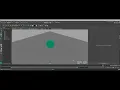 Creating a Batch Render in Maya