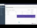 How to change the PHP version via the CloudLinux Selector in Plesk