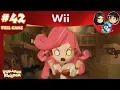 Dokapon Kingdom Part 42 Show Me Your Ticket featuring Mellow Lexi