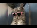 Download Lagu - percayalah - afgan \u0026 raisa ( speed up reverb underwater ) versi tiktok