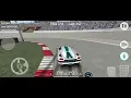 Download Lagu New World Record - 27.77 2 laps - Concrete Oval - Demolition Derby 2