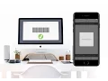 Introducing Edge Login by Airbitz