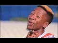 Thapelo Wa Mojuta