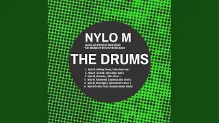 melting drum afro drum mix 