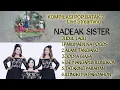 Lagu KOMPILASI POP BATAK 2 - NADEAK SISTER - LIVE COVER (STREAMING)