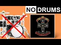 Download Lagu Sweet Child O' Mine - Guns N' Roses | No Drums Play Along