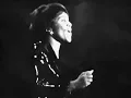NEW * Tainted Love - Gloria Jones {Stereo} 1964