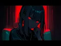 Download Lagu [Nightcore] all i got to say (I'm so done with it)