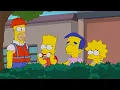 [NoZoom] The Simpsons Season 36 Episode 25 | The Simpsons Full Episode 2025 #1080p