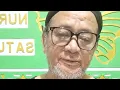 Download Lagu MENARIK REZEKI DENGAN DIAM , BAGAIMANA CARANYA ?