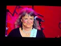 Download Lagu Can the Can - Suzi Quatro - München 2025