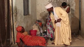 karshen iskanci short drama part 2 latest video 2021