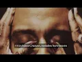 Masego - Heaven // 가사해석