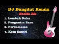 Download Lagu DJ Dangdut Remix Nasida Ria Ful Album || Dangdut Remix Terbaru
