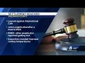 Settlement reached in wrongful food poisoning death in Greenwood South Carolina s say