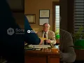 Simi Valley Process Server - Ventura County Process Service 818-310-6711 PMCPS com