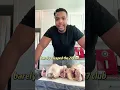 Download Lagu Did you noticed the videos of 28-year-old internet celebrity Malik before his death? #death