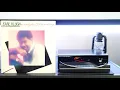 Earl Klugh - Tropical Legs (vinyl LP jazz 1984)