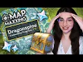 Download Lagu It Took Me 4 Years to Max This Region in Genshin Impact - Map Maxxing (Ep.1)