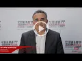 Download Lagu From Telcos to Techcos: Embracing Digital Transformation with ITU