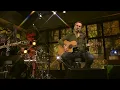 Kral Pop Akustik - mor ve ötesi - Oyunbozan