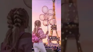 اغنية             الاغنية التي أذهلت العالم كاملة و مترجمة دندنها