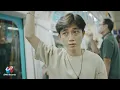 Ali Abdul Aziz - Percuma (Official Music Video)