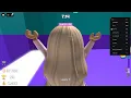 Download Lagu Watch me play Tower of God on Roblox