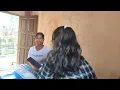 Download Lagu SAH || TANG || KI || JINGKYNMAW || PART 7