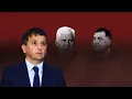Download Lagu Nebojša Vukanović tužio Dodika i dao ultimatum Čoviću: Grabite ko pred smrt! Imate 15 dana