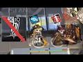 Download Lagu Hoederer Stuns Better than Items