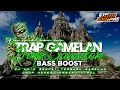 Lagu DJ GAMELAN TRAP DROP RANCAK SUKMO BASS PANJANG || DJ TERBARU 2025!! ||