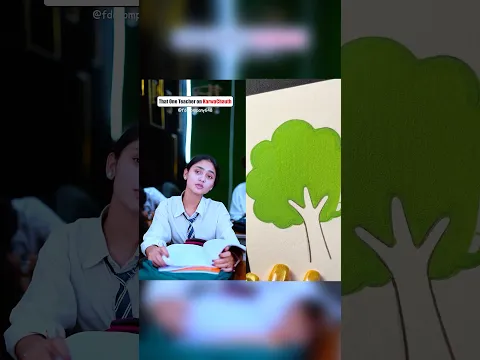 #bts