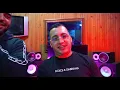 Yacine Tigre 2025 | Matfakrounich Bedlou Sujet ( Ga3 daa Broud ) Avec Yousri | Clip Officiel