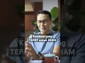 Download Lagu Keadaan yang tepat untuk DIAM #motivasihidup #filsuf #motivasi #filsafathidup #filsafatkata