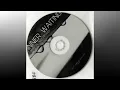 Download Lagu Alex Meshkov - Inner waiting (dj mix) (2005)