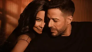                             شيرين حماقي   بحرية   بحريه الڤرنده بحريه البحريه      دندنها