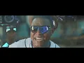 Alex Linares ❌ Jhanles - Los Misterios Freestyle (Video Oficial)