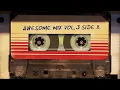 No Sleep Till Brooklyn - Beastie Boys