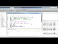 How to add Multiple sin wave in MATLAB