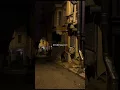 Download Lagu Ferdi Özbeğen-Dönsen Bile (sözleri/lycrs)