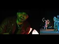 Código FN X Los De La O - En La Ciudad (Video Oficial)