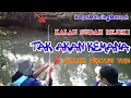 Download Lagu REJEKI TAK KEMANA