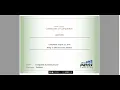 Metrix Learning by Metrix