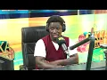 Download Lagu BREAKTHROUGH HOUR @SIKKA FM 89.5 ON 10TH JULY, 2025 BY EVANG. AKWASI AWUAH (2025 OFFICIAL VIDEO)