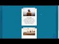 CSS Responsive Card Hover Effects htMl cSs